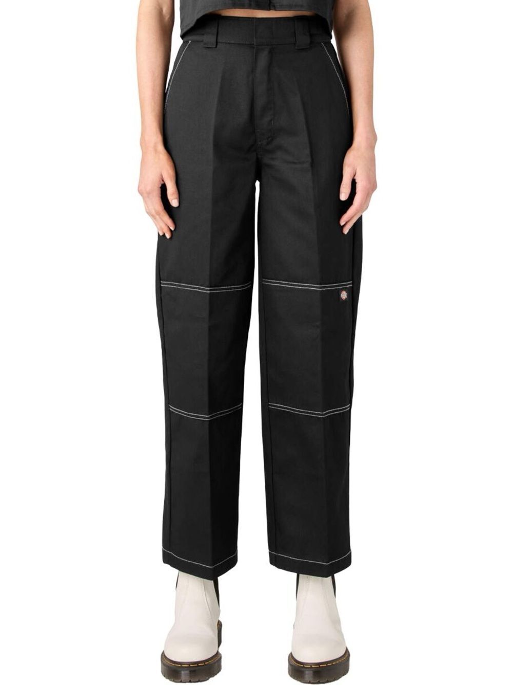 Dickies Double Knee Pant 6
